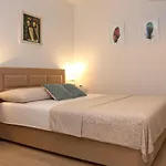 Studio Apartment Camino With Parking
